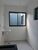 Apartamento, 1 quarto, 29 m² - Foto 15