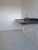 Apartamento, 1 quarto, 29 m² - Foto 11