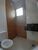 Apartamento, 1 quarto, 29 m² - Foto 4