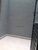 Apartamento, 1 quarto, 29 m² - Foto 17
