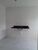 Apartamento, 1 quarto, 29 m² - Foto 12