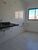 Apartamento, 1 quarto, 29 m² - Foto 20