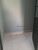 Apartamento, 1 quarto, 29 m² - Foto 19
