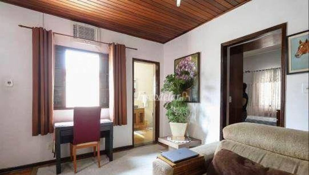 Sobrado, 4 quartos, 100 m² - Foto 11