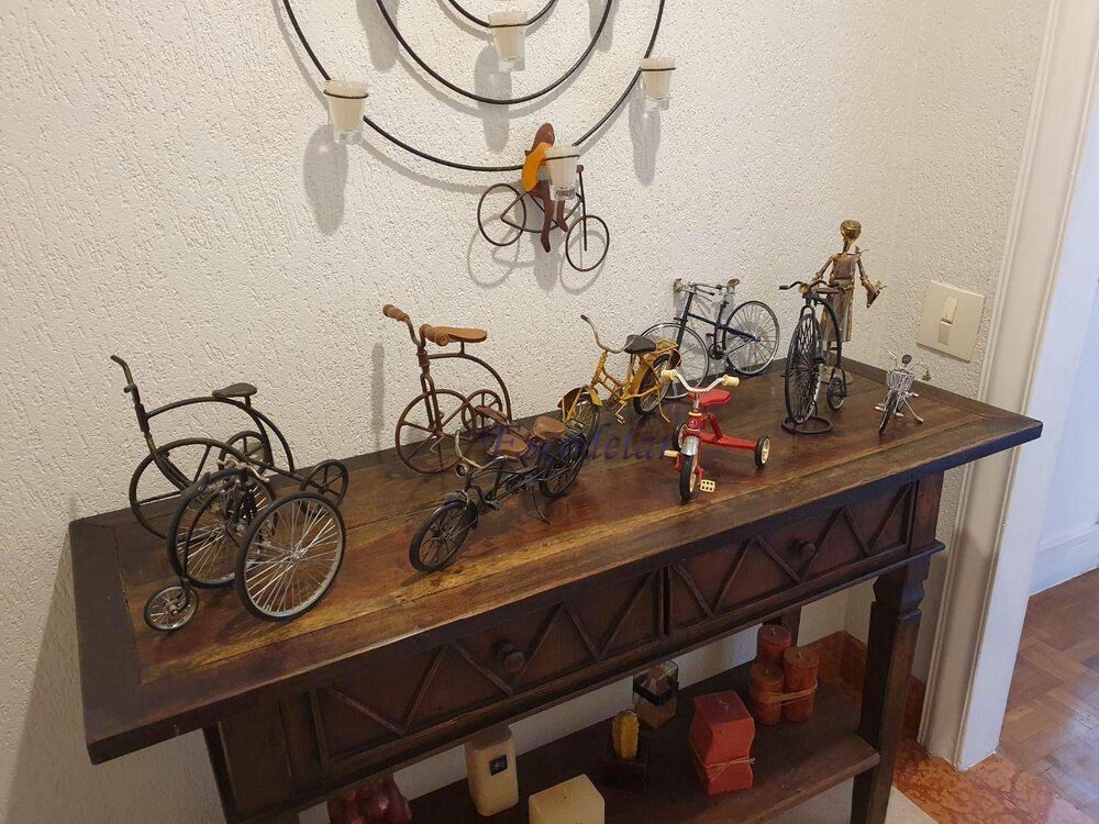 Apartamento, 4 quartos, 185 m² - Foto 3