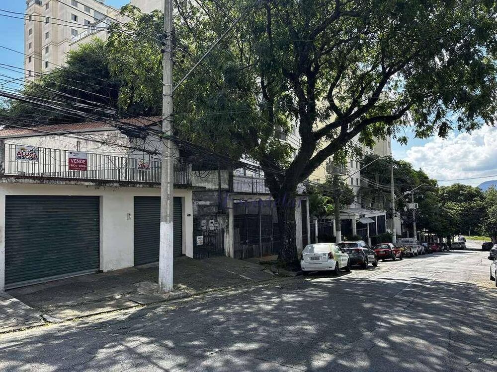 Casa, 4 quartos, 320 m² - Foto 8