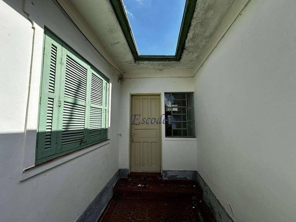 Casa, 4 quartos, 320 m² - Foto 5