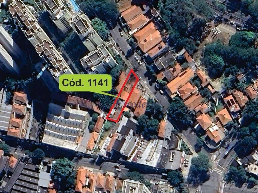 Casa, 4 quartos, 320 m² - Foto 6