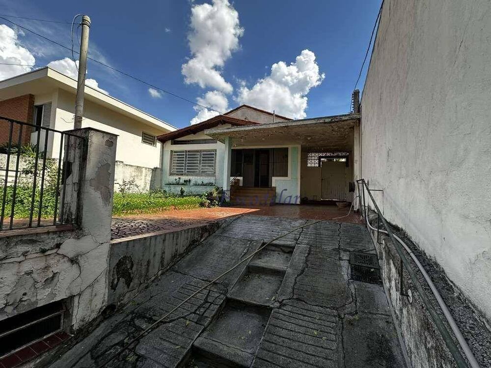 Casa, 4 quartos, 320 m² - Foto 10