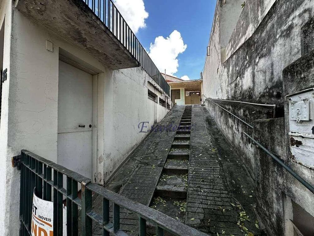 Casa, 4 quartos, 320 m² - Foto 9