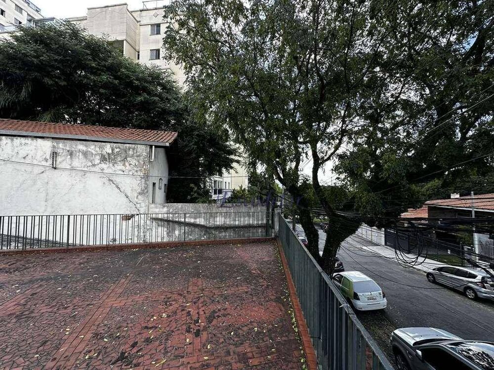 Casa, 4 quartos, 320 m² - Foto 12