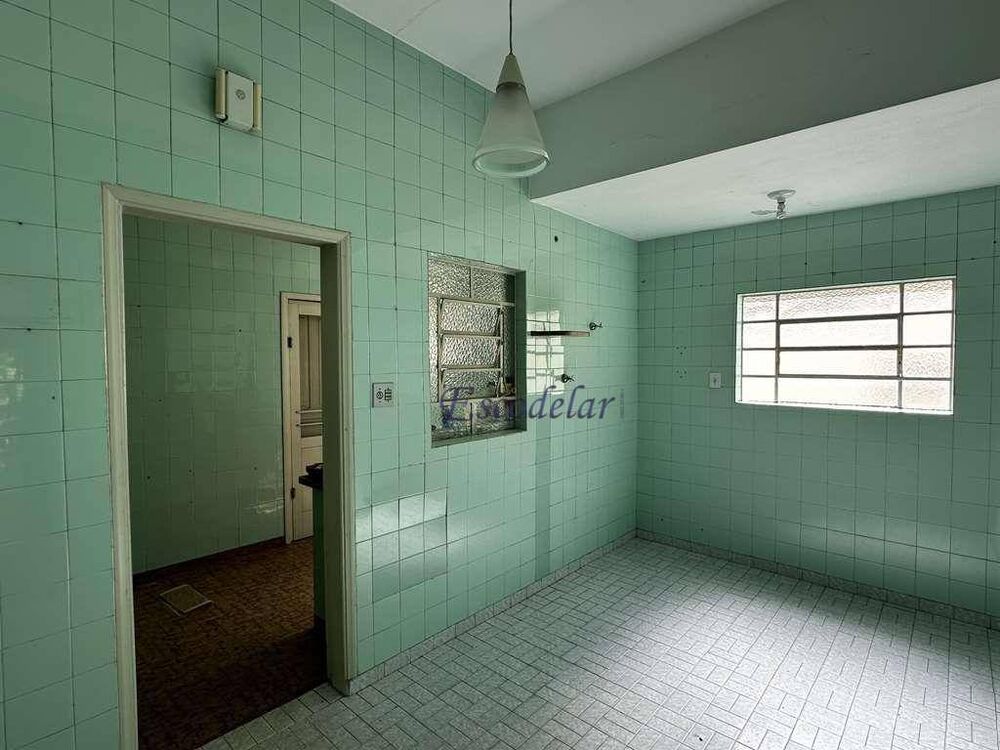 Casa, 4 quartos, 320 m² - Foto 13