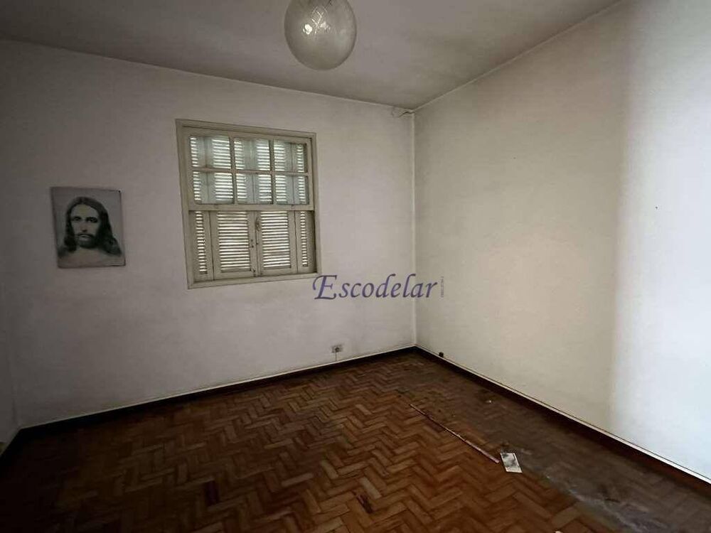 Casa, 4 quartos, 320 m² - Foto 16