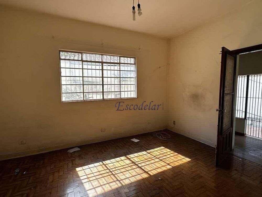 Casa, 4 quartos, 320 m² - Foto 15