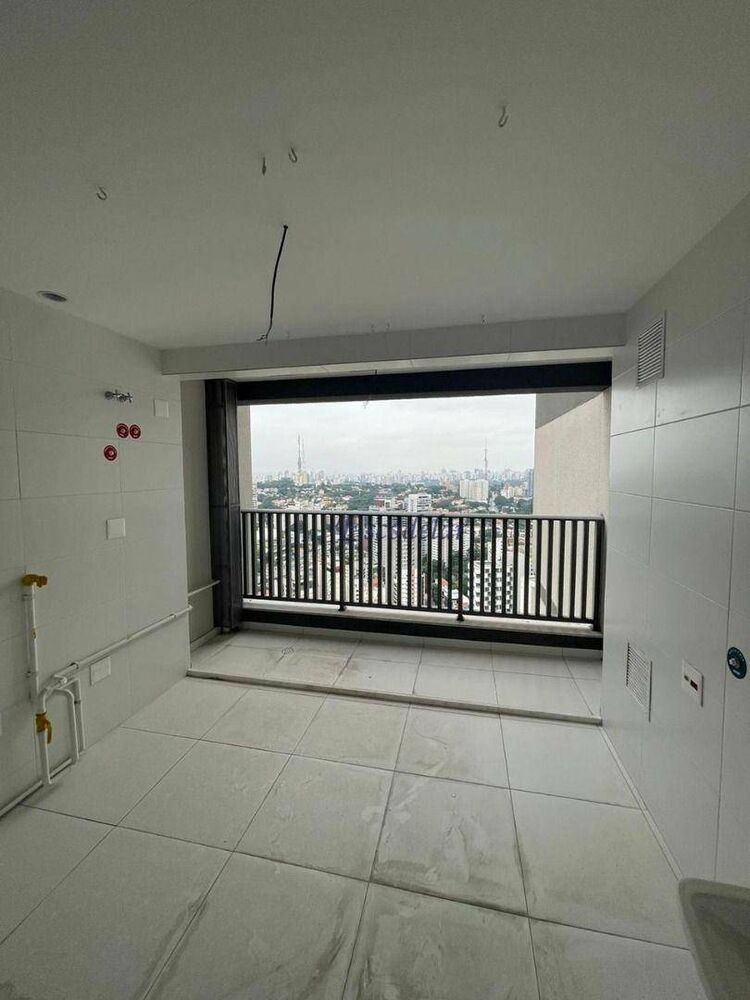 Apartamento, 4 quartos, 275 m² - Foto 18
