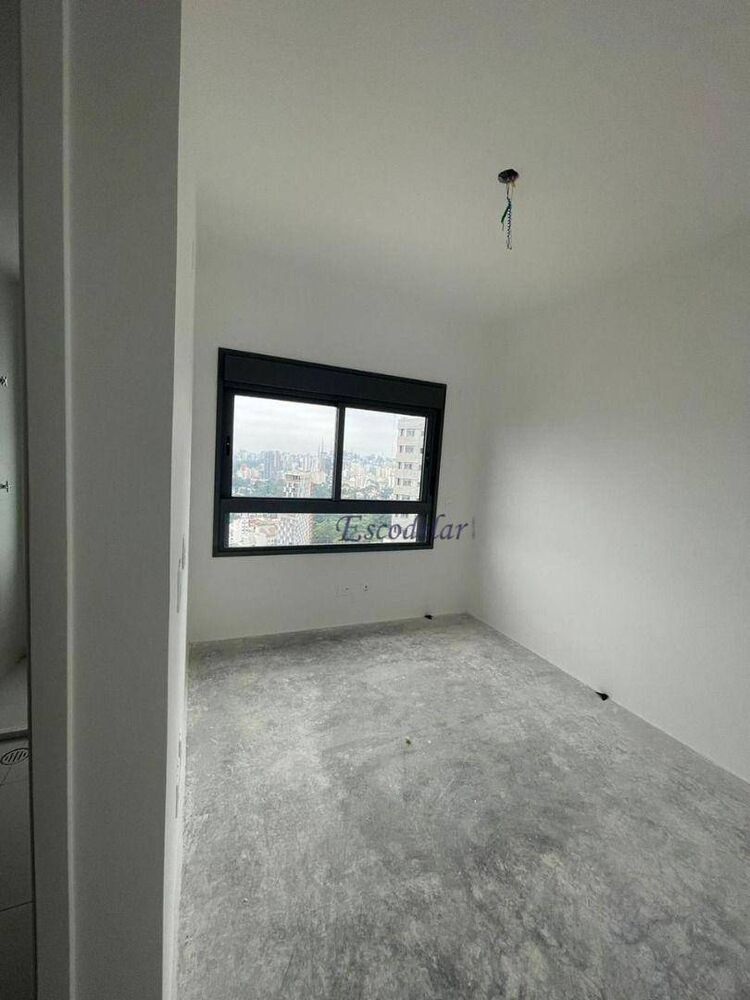 Apartamento, 4 quartos, 275 m² - Foto 20