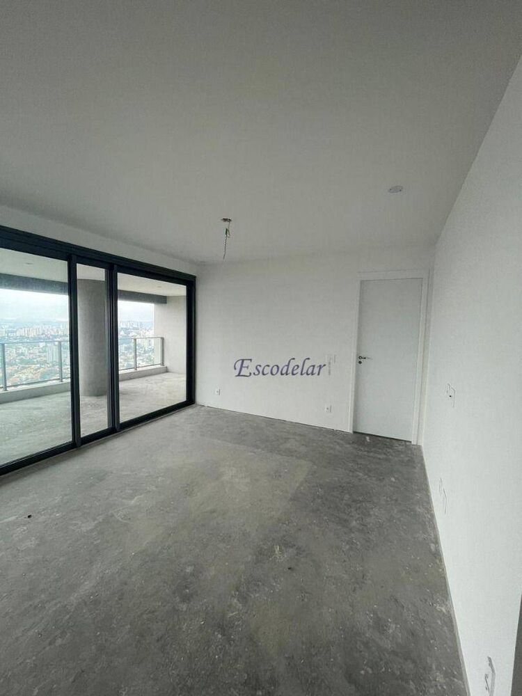 Apartamento, 4 quartos, 275 m² - Foto 5