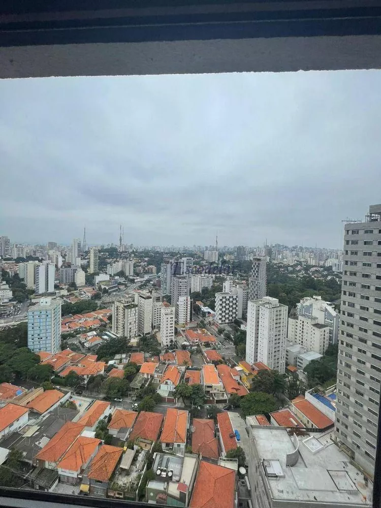 Apartamento, 4 quartos, 275 m² - Foto 27