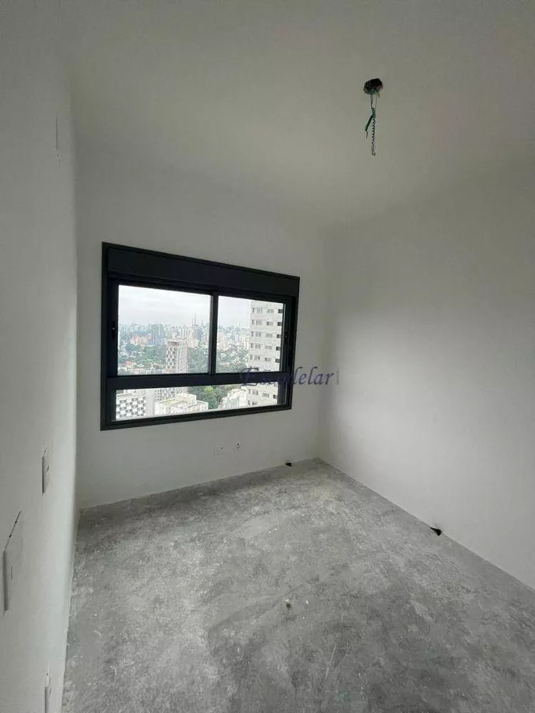 Apartamento, 4 quartos, 275 m² - Foto 22
