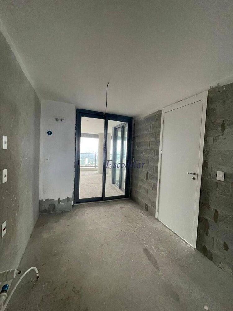 Apartamento, 4 quartos, 275 m² - Foto 17