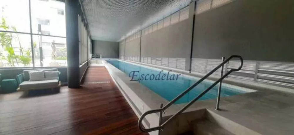 Apartamento, 4 quartos, 275 m² - Foto 37