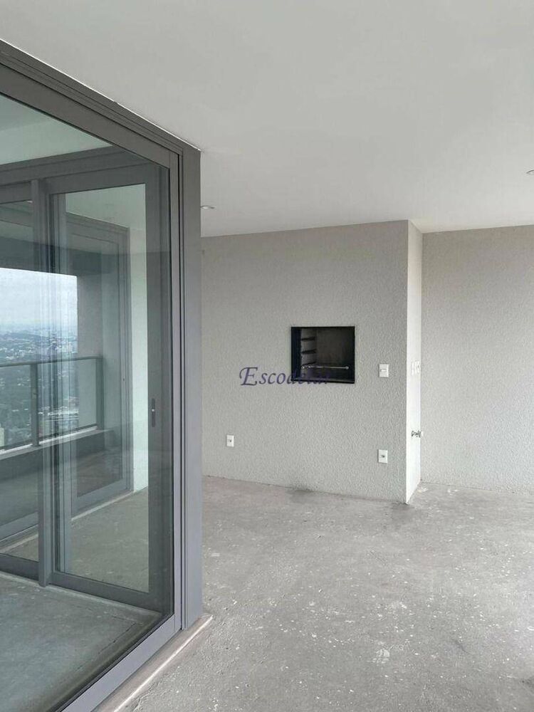 Apartamento, 4 quartos, 275 m² - Foto 11