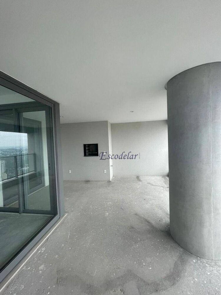 Apartamento, 4 quartos, 275 m² - Foto 10