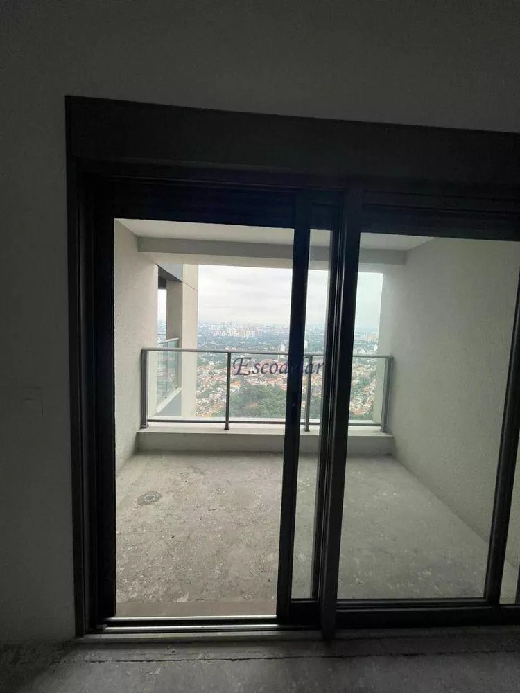 Apartamento, 4 quartos, 275 m² - Foto 32