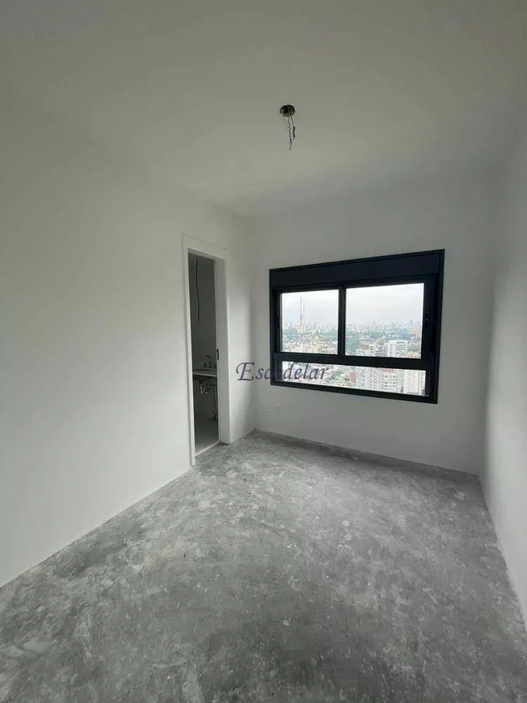 Apartamento, 4 quartos, 275 m² - Foto 25