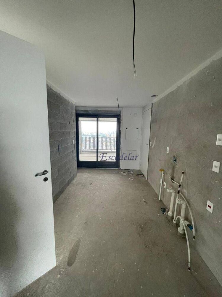 Apartamento, 4 quartos, 275 m² - Foto 16