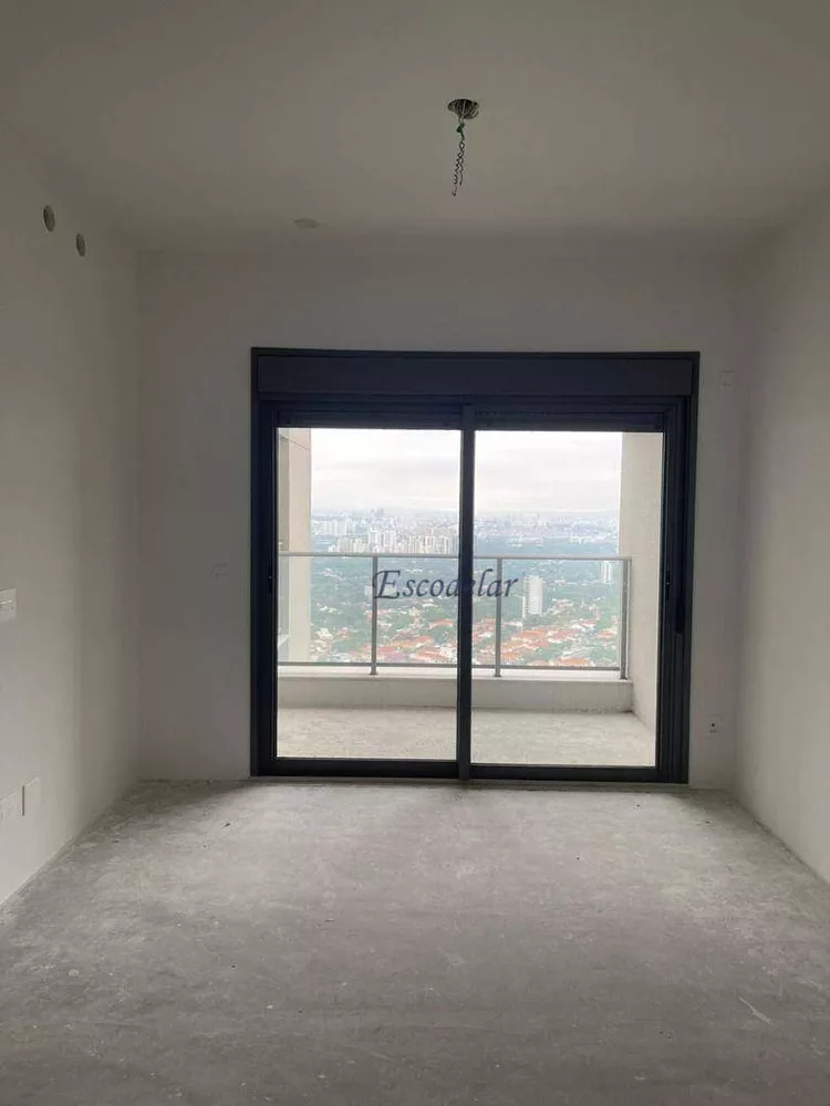 Apartamento, 4 quartos, 275 m² - Foto 29