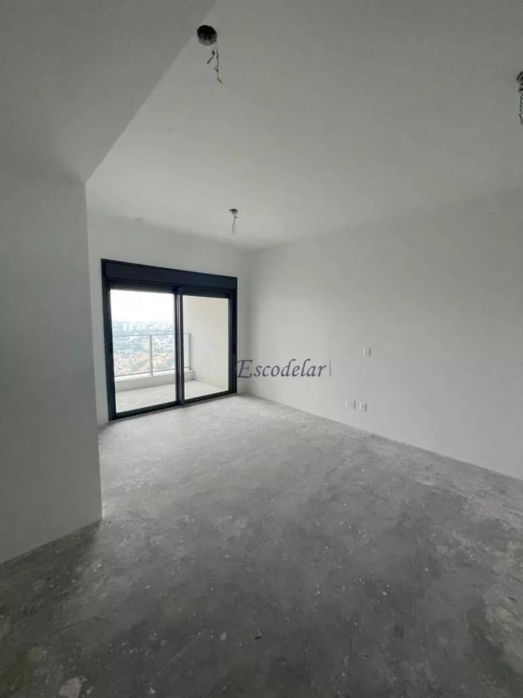 Apartamento, 4 quartos, 275 m² - Foto 30