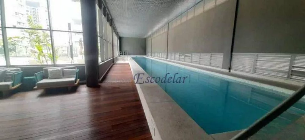 Apartamento, 4 quartos, 275 m² - Foto 35