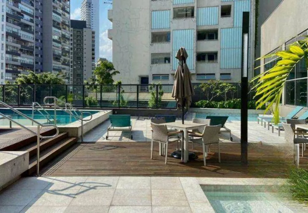 Apartamento, 4 quartos, 275 m² - Foto 38