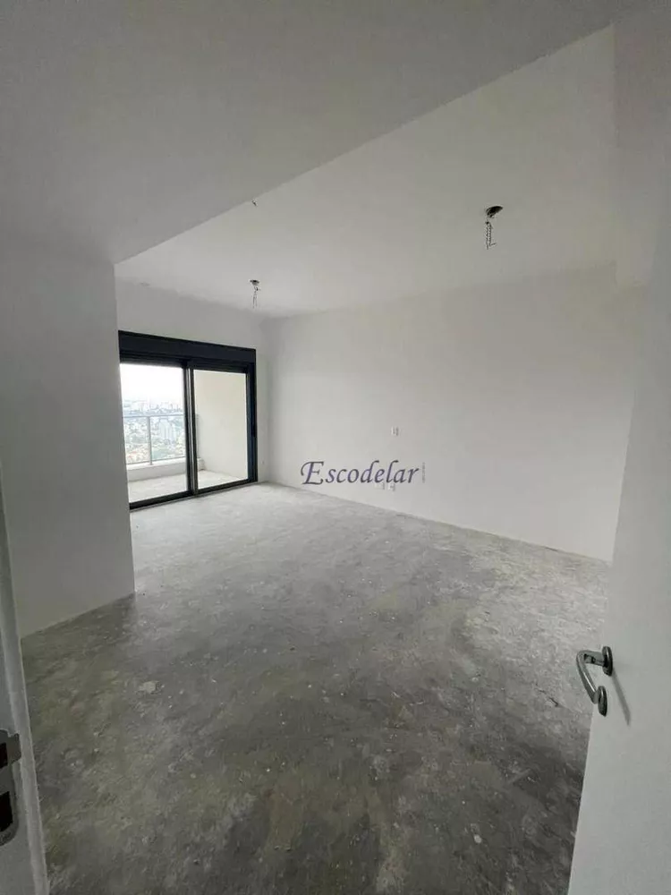 Apartamento, 4 quartos, 275 m² - Foto 28