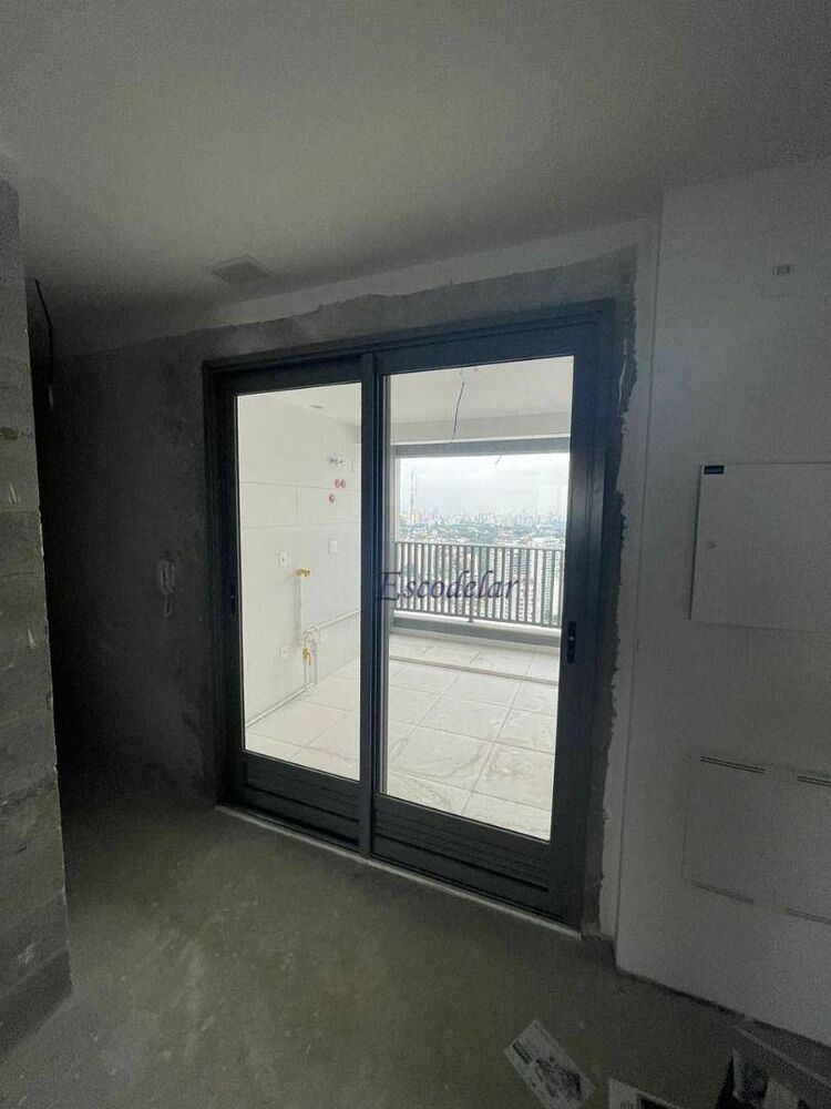Apartamento, 4 quartos, 275 m² - Foto 19