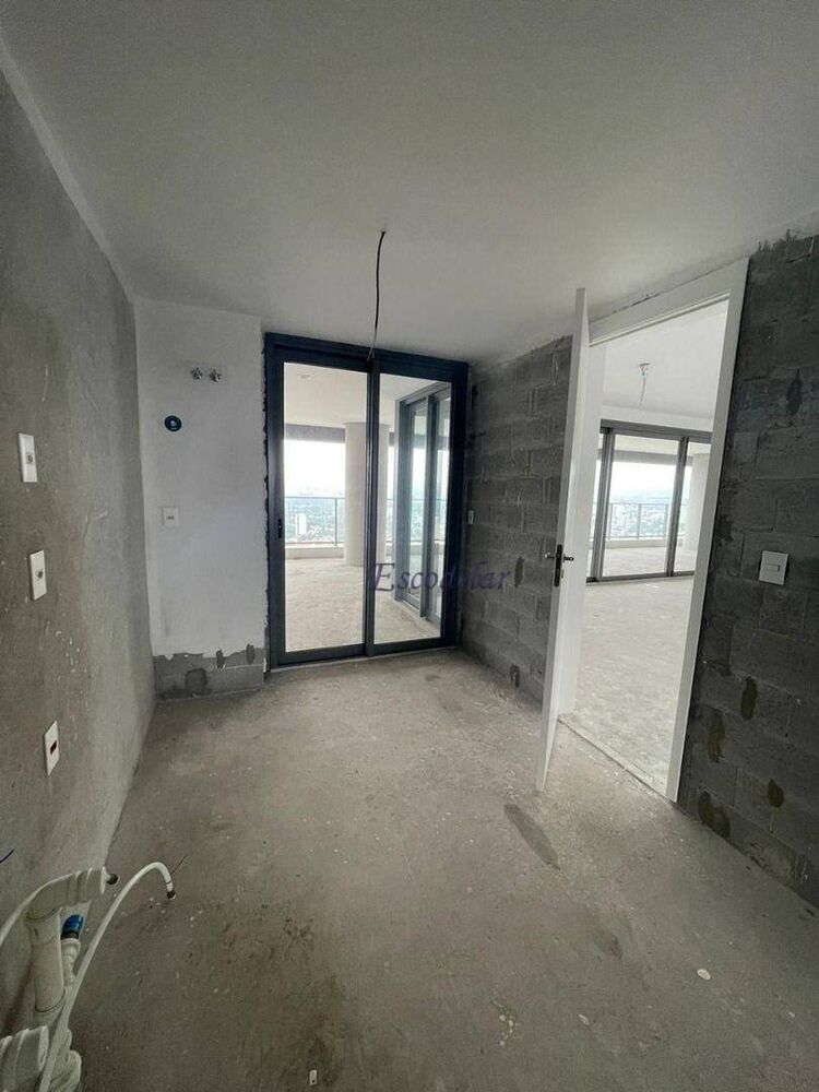 Apartamento, 4 quartos, 275 m² - Foto 13