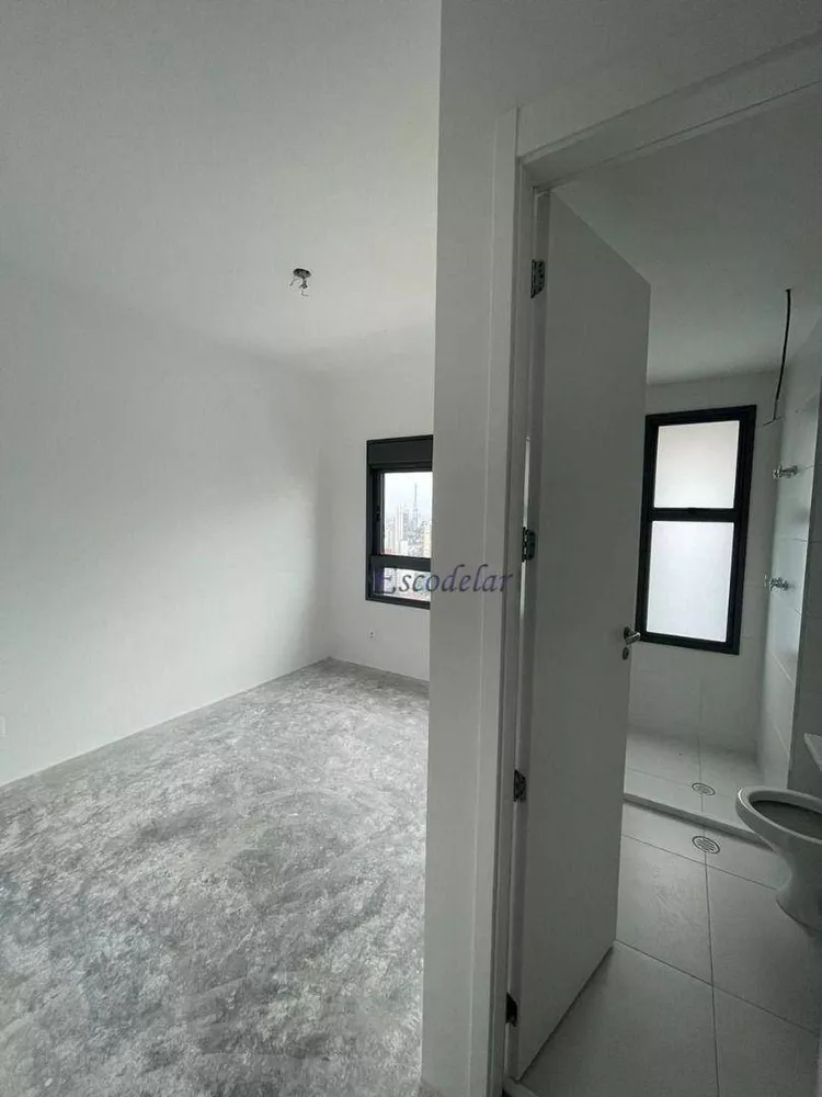 Apartamento, 4 quartos, 275 m² - Foto 23