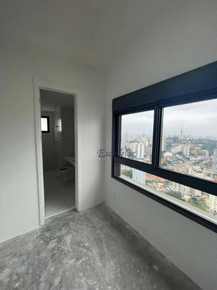 Apartamento, 4 quartos, 275 m² - Foto 24