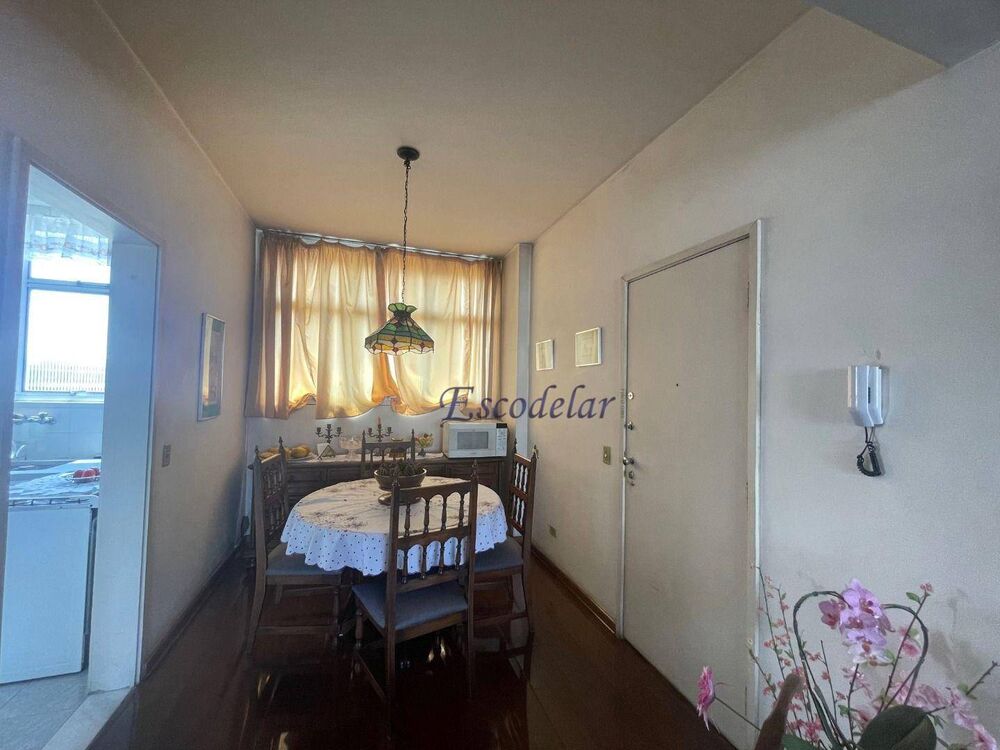 Apartamento, 3 quartos, 122 m² - Foto 16