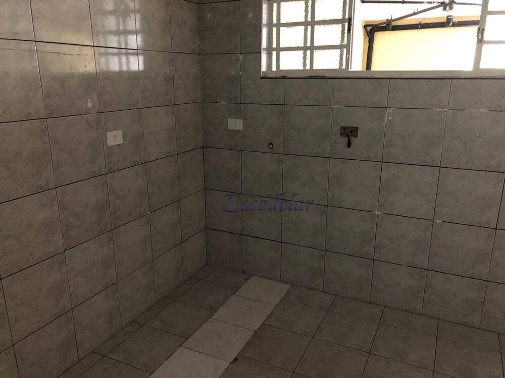 Prédio Inteiro, 310 m² - Foto 10