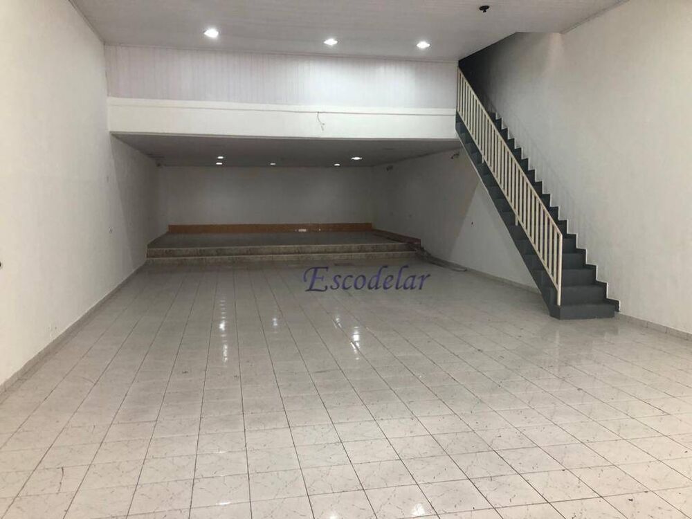 Prédio Inteiro, 310 m² - Foto 1