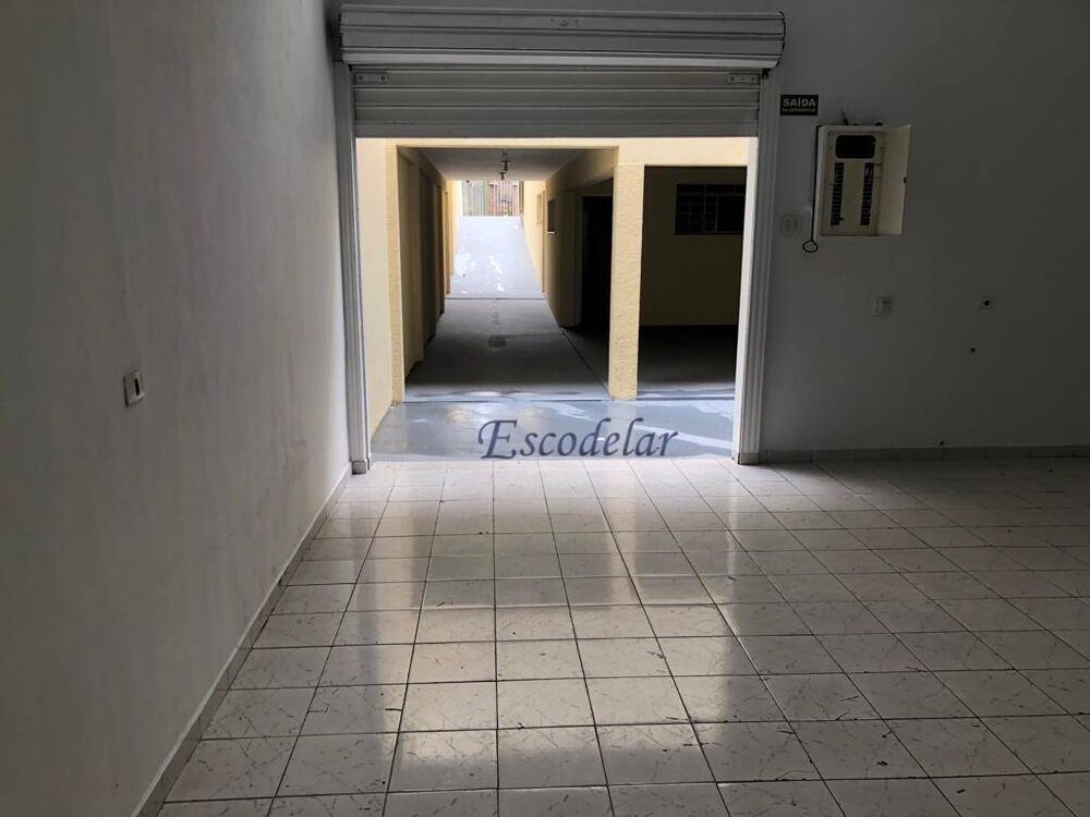 Prédio Inteiro, 310 m² - Foto 8