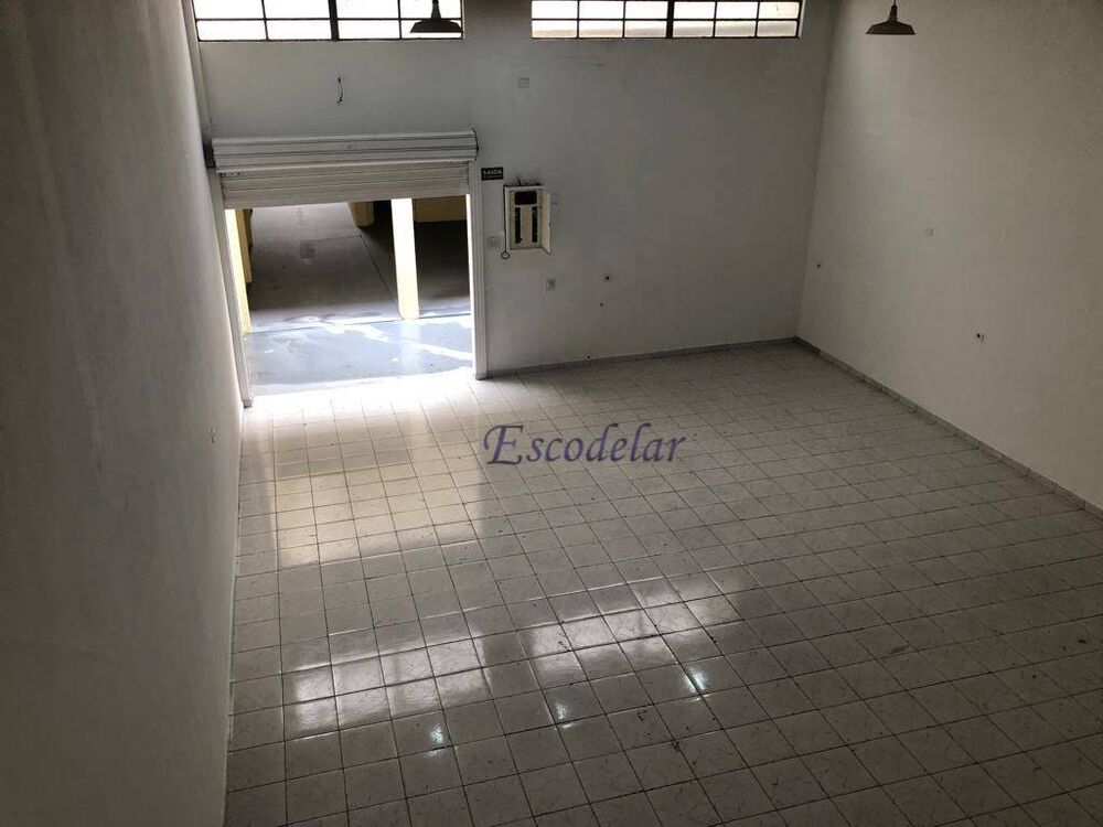 Prédio Inteiro, 310 m² - Foto 7