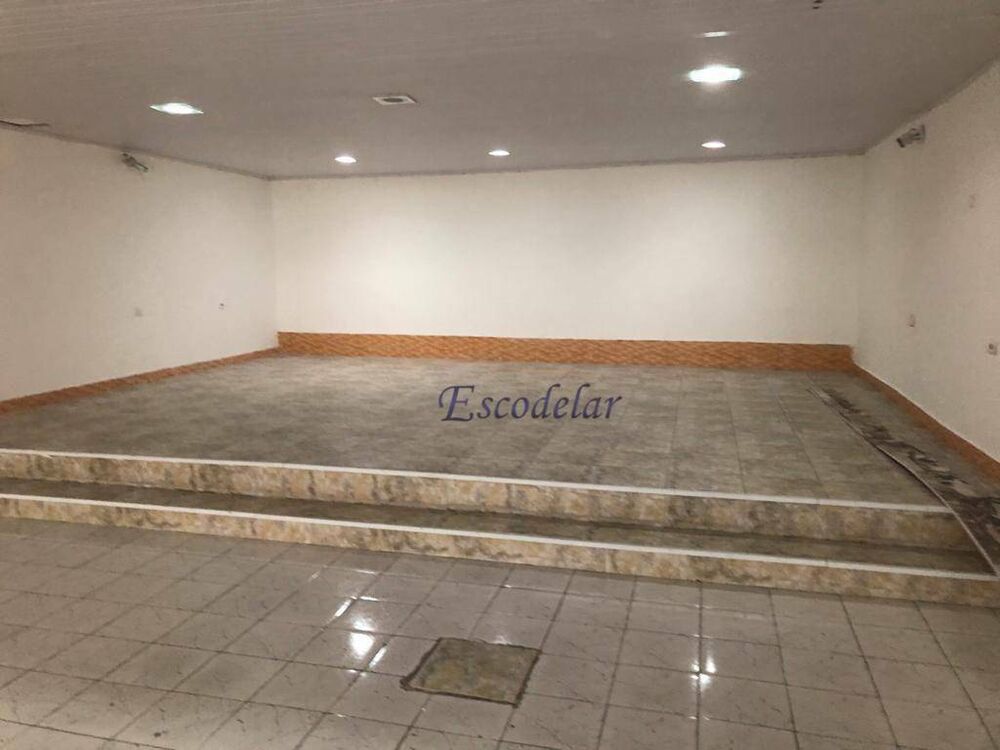 Prédio Inteiro, 310 m² - Foto 3
