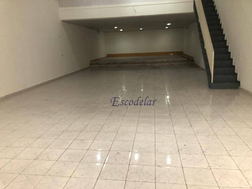 Prédio Inteiro, 310 m² - Foto 2