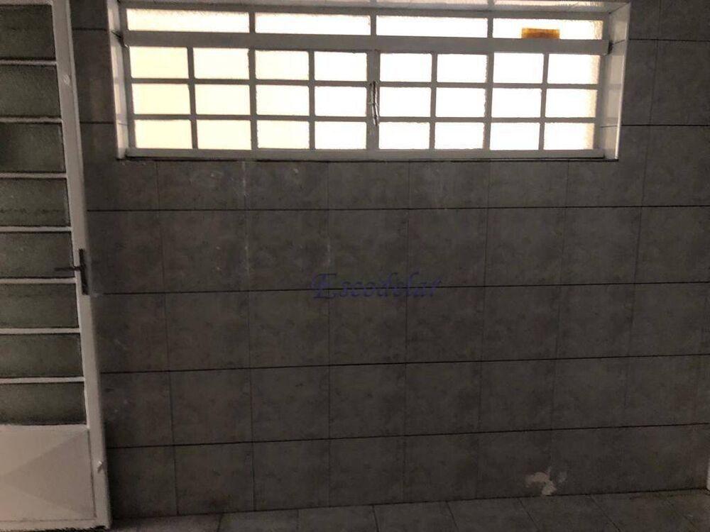 Prédio Inteiro, 310 m² - Foto 11