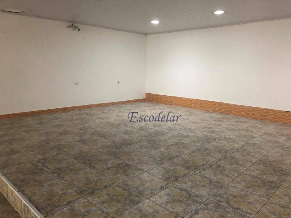Prédio Inteiro, 310 m² - Foto 4