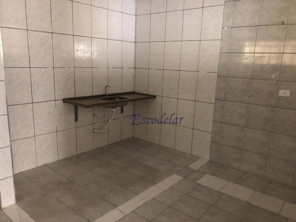 Prédio Inteiro, 310 m² - Foto 9