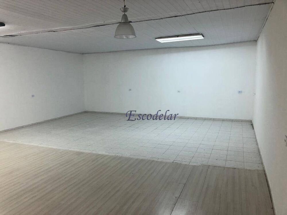 Prédio Inteiro, 310 m² - Foto 5